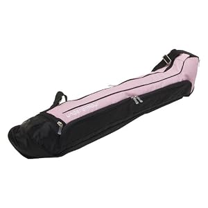 Field Hockey Stickbag Bags by Under Armour by 