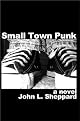 Small Town Punk