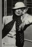 Fashion in Film: Women (Prestel Postcards)