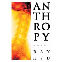 Anthropy