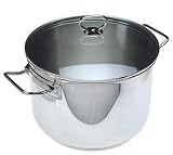 Cameron Cookware 16-Quart Stock Pot
