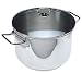 Cameron Cookware 16-Quart Stock Pot