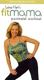 Leisa Hart s FitMama: Postnatal Workout [VHS]