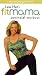 Leisa Hart's FitMama: Postnatal Workout