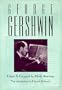 George Gershwin