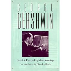 George Gershwin