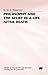 Book Philosophy and the Belief in a Life After Death (Library of Philosophy and Religion (Houndmills, Basingstoke, England).)