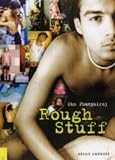 Rough Stuff: 4 (Hot Shots) - Ohm Phanphiroj