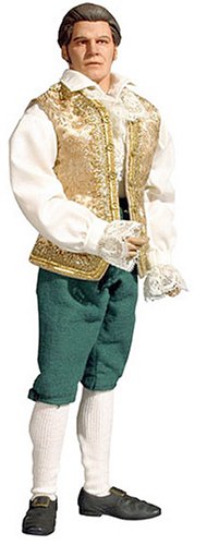 �����ɥ��祦 Buffy The Vampire Slayer - 12 Inch: Angel (Original) �������� ������� ���᡼�� �ե��� �����꡼ ���� ư�� �̿���