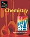 Book Science Foundations: Chemistry (Science Foundations)