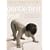 Gentle First Year: The Essential Guide to Mother and Baby Wellbeing in the First Twelve Months