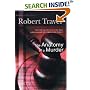 Anatomy of a Murder (Crime Masterworks)