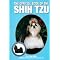 Shih Tzu Books and Videos