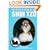The Official Book of the Shih Tzu (Ts-305)