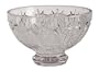 Waterford Crystal Seahorse 6-Inch Bowl