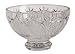 Waterford Crystal Seahorse 6-Inch Bowl