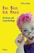 Das Buch der Magie f�r Hexen und Zauberlehrlinge