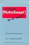 Aspartame