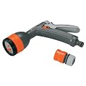 Gardena 8122-20 Classic-Multifunktions-Brausen-Aktion