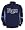 Tampa Bay Rays Therma Base Elevation Premier Jacket (XX-Large)