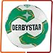 Sports : Derbystar FANBALL WERDER BREMEN