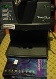 Starbucks Barista Athena Home Espresso Home Espresso Machine