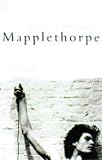 Mapplethorpe: A Biography