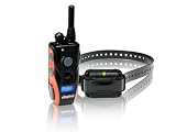 Surestim Pro Series 1/2 Mile Remote Trainer