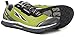 Altra Running Womens Lone Peak 2.0 Polartec Shoe