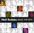 Sings the Hits