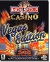 Monopoly Casino Vegas Edition JC