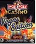 Monopoly Casino Vegas Edition