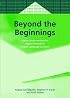 Beyond the Beginnings: Literacy Interventions for Upper Elementary English Language Learners (Bilingual Education and Bilingualism, 46)