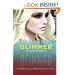 Glimmer