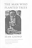 The man who planted trees