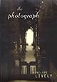 The Photograph