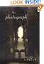 The Photograph