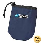 nalgene(�i���Q��) HD�{�g���P�[�X �u���[ 1L 34392