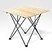 Mac Sports XT Folding Table