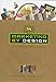 Marketing by Design : Design-D...