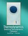 Books : Thermodynamics, Statistical Thermodynamics, and Kinetics