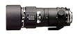Nikon AF Nikkor 300 mm/4,0 IF-ED Objektiv