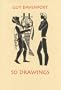 50 Drawings