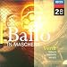 Verdi: Un Ballo in Maschera
