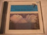Scottish Baroque Ensemble: Scandinavian Serenade