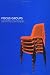 Book Focus Groups: Supporting Effective Product Developement