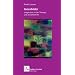 Innenbilder. Imagination in der Therapie und als Selbsthilfe (Leben Lernen 47)