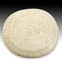 Ayate Cellulite Scrub