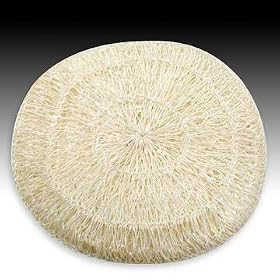 Ayate Cellulite Scrub