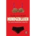 Mundgeblasen: Die nackte Wahrheit �ber echten Sex